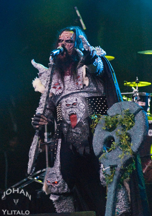 Lordi (15).jpg